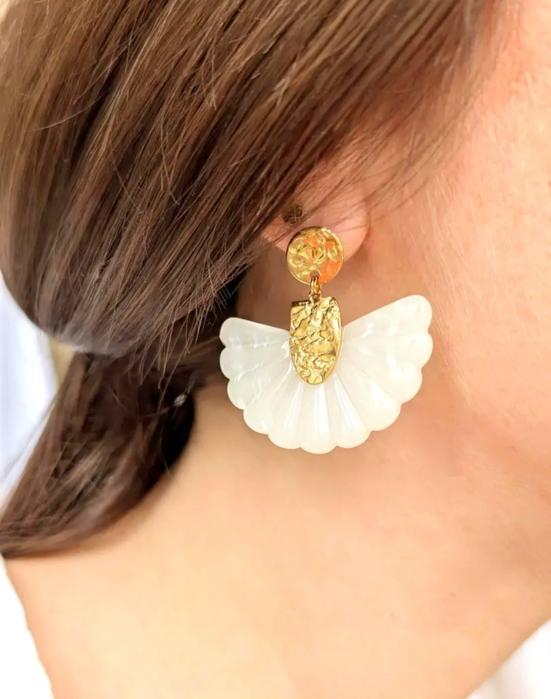 Boucles DAISY