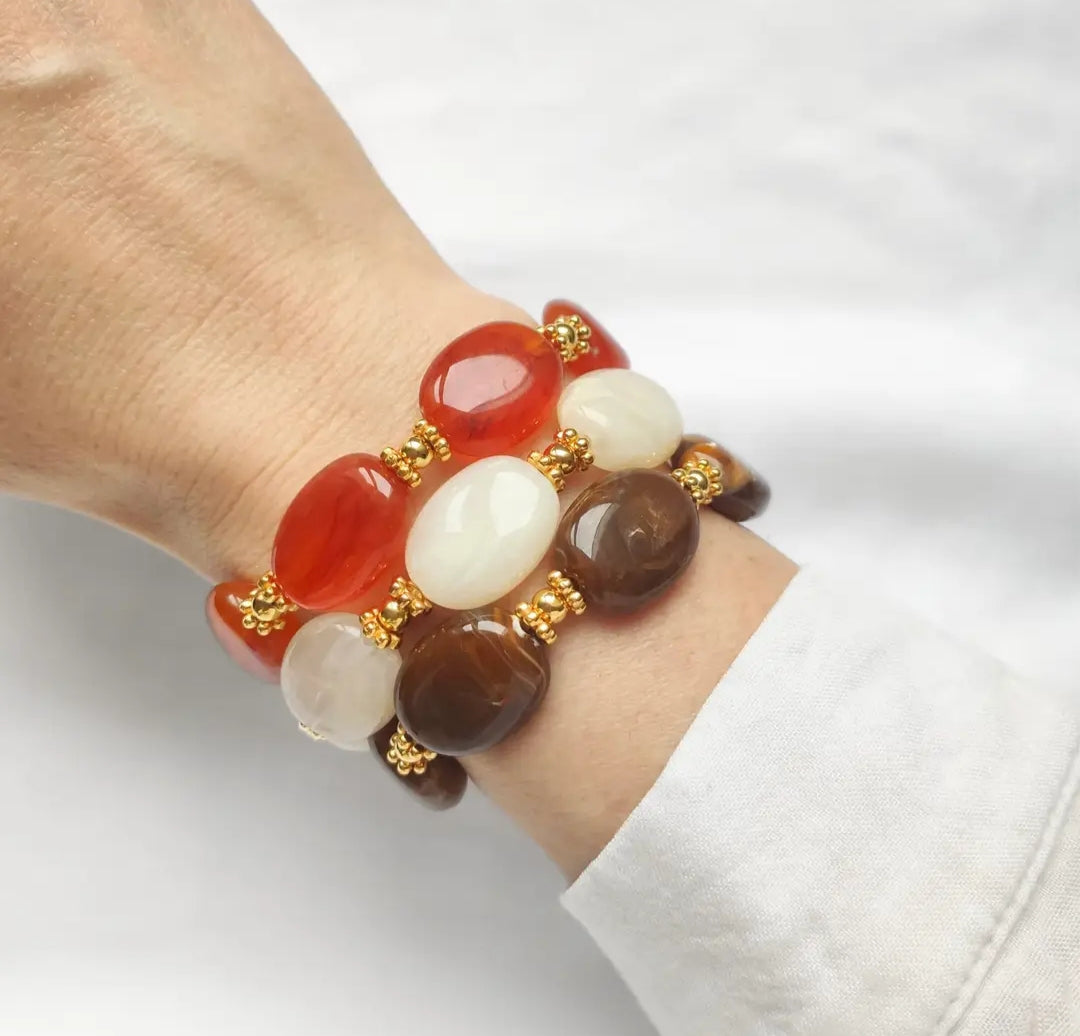 Bracelet PIA