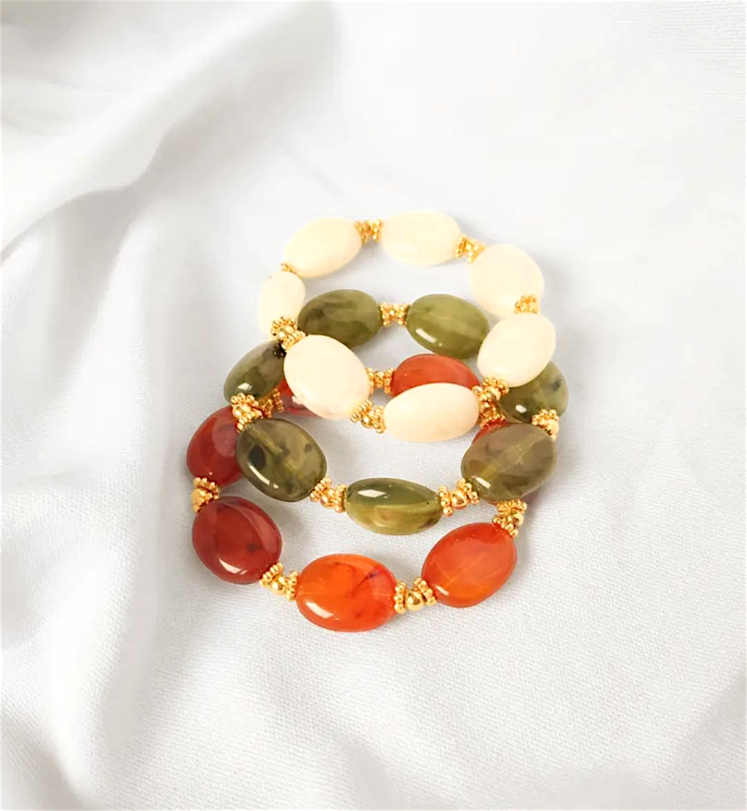Bracelet PIA