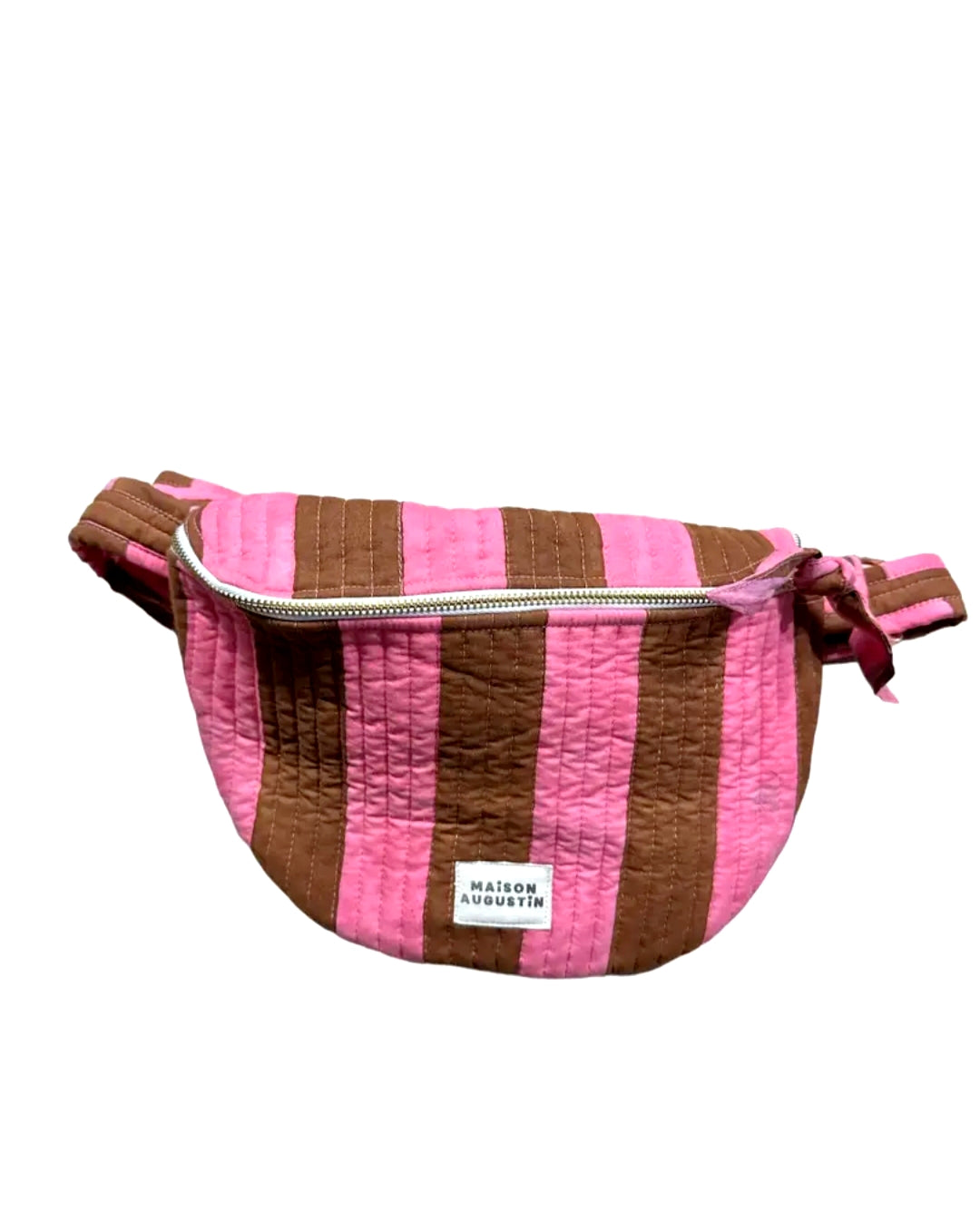 Sac banane MUM malabar